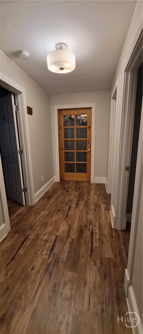 1753 Stephenson Road Property Photo 44