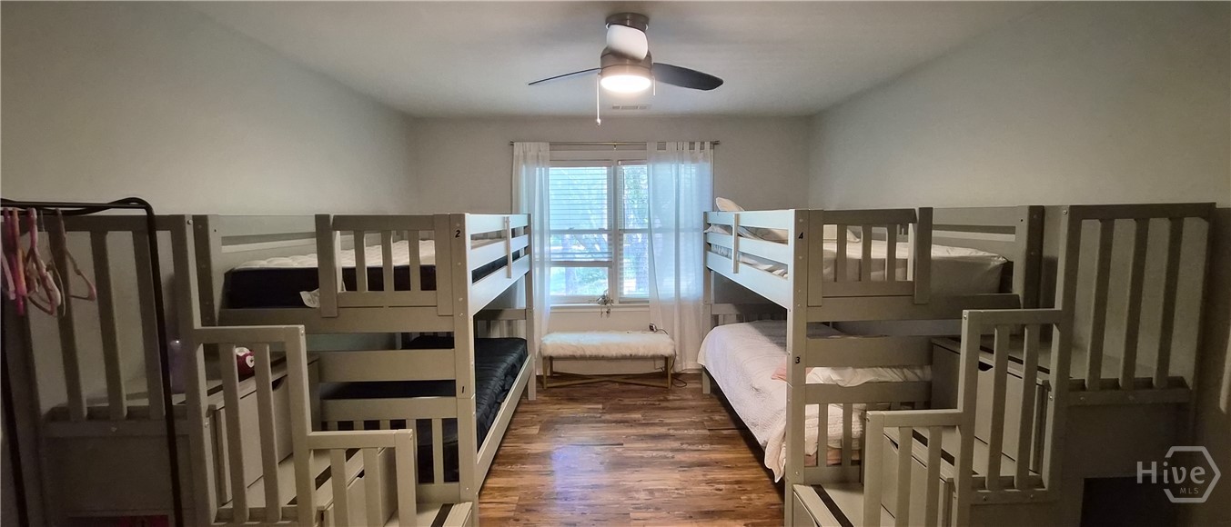 1753 Stephenson Road Property Photo 45