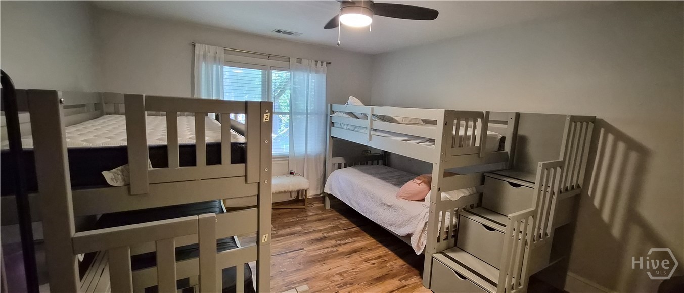 1753 Stephenson Road Property Photo 46