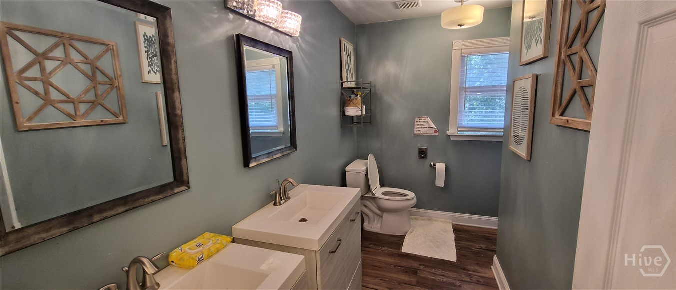 1753 Stephenson Road Property Photo 47