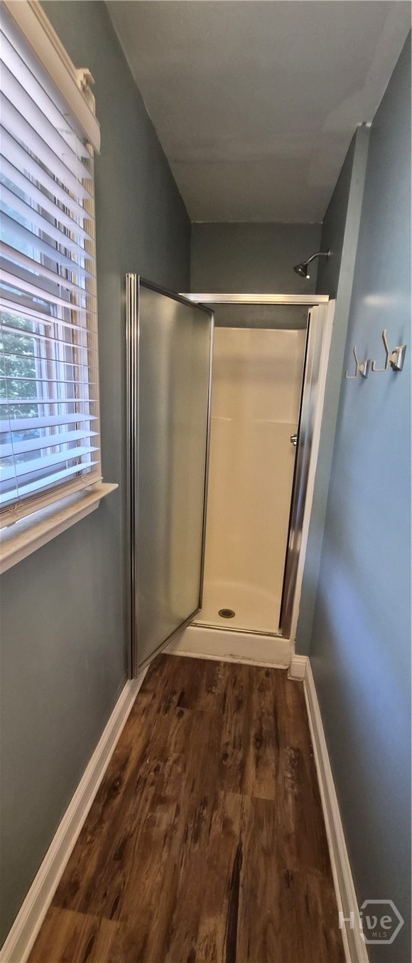 1753 Stephenson Road Property Photo 48