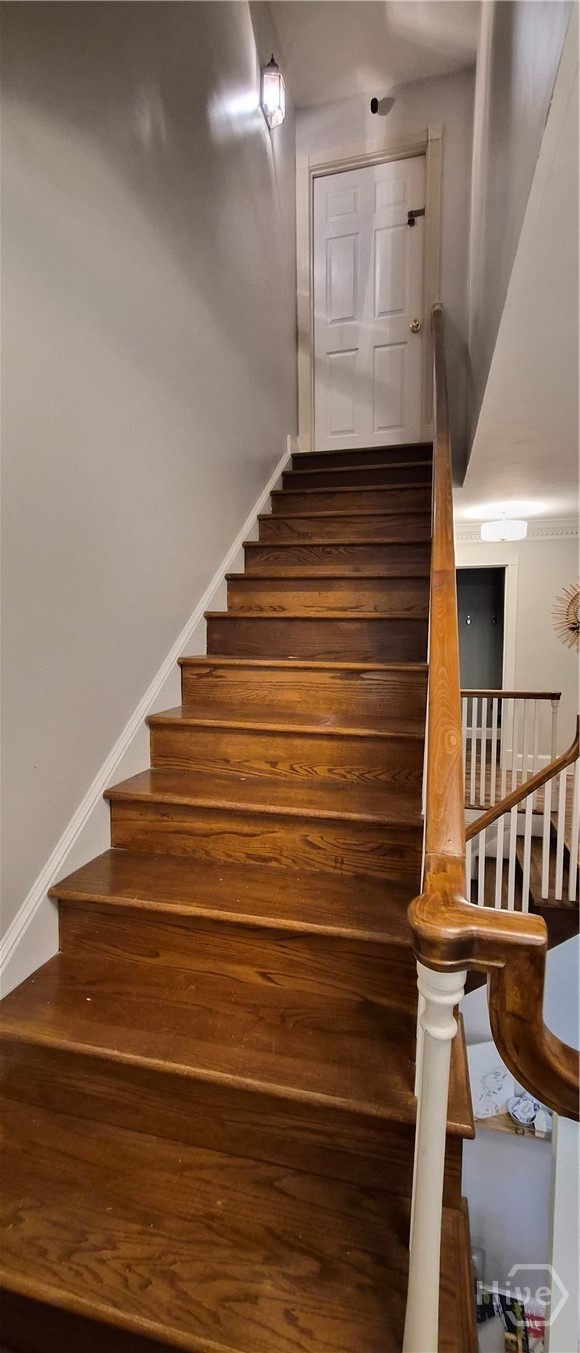 1753 Stephenson Road Property Photo 49