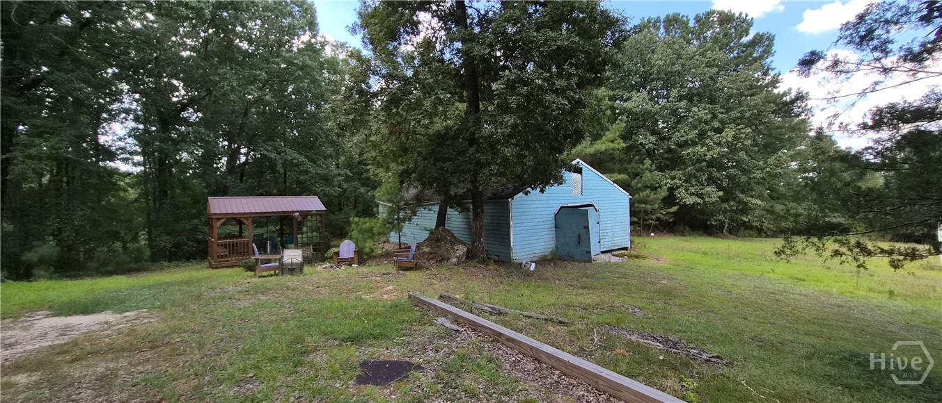 1753 Stephenson Road Property Photo 56