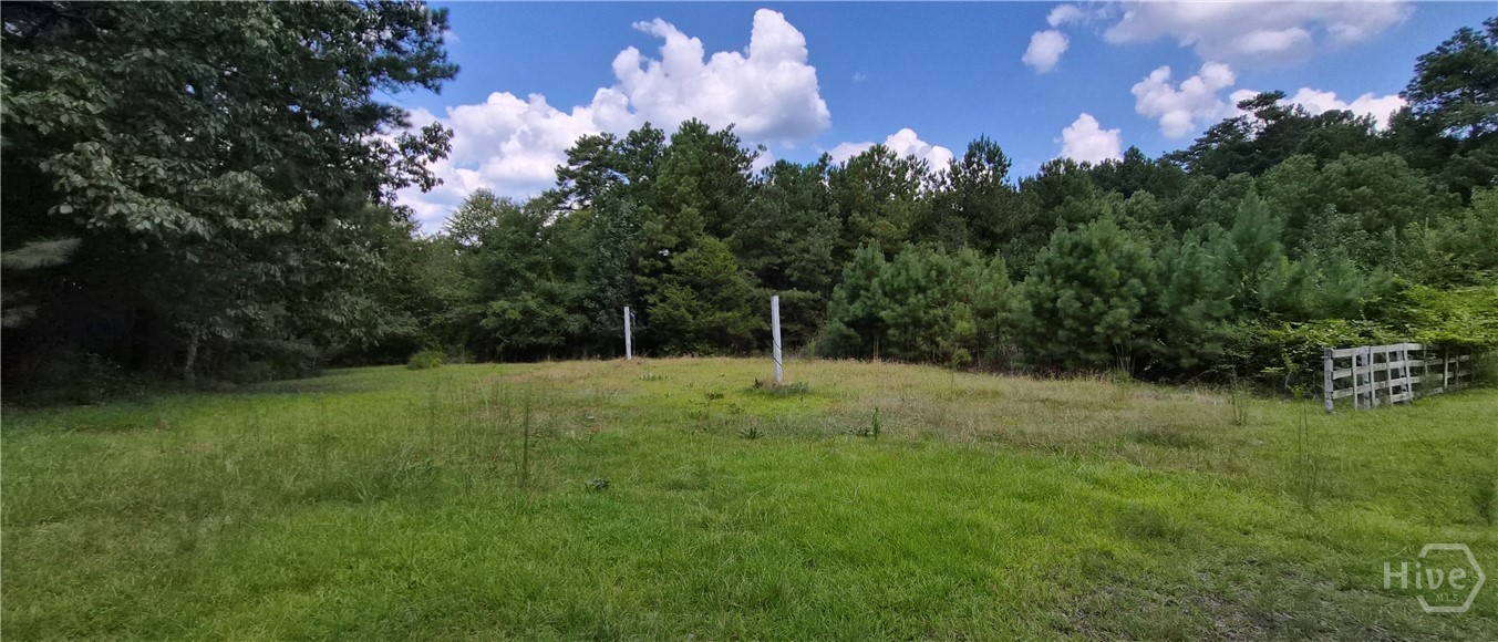 1753 Stephenson Road Property Photo 58