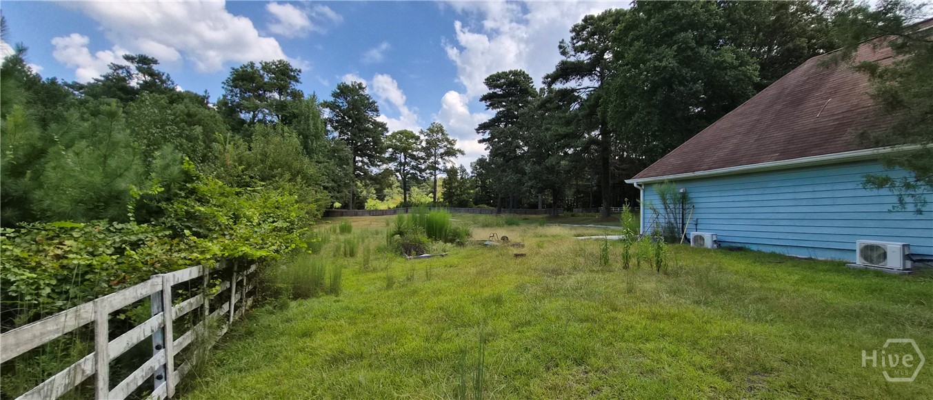 1753 Stephenson Road Property Photo 59