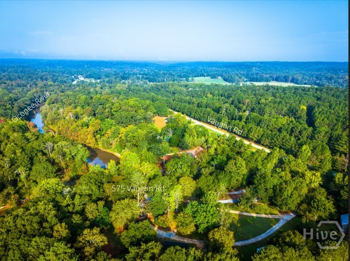 575 Vaughn Road Property Photo 4