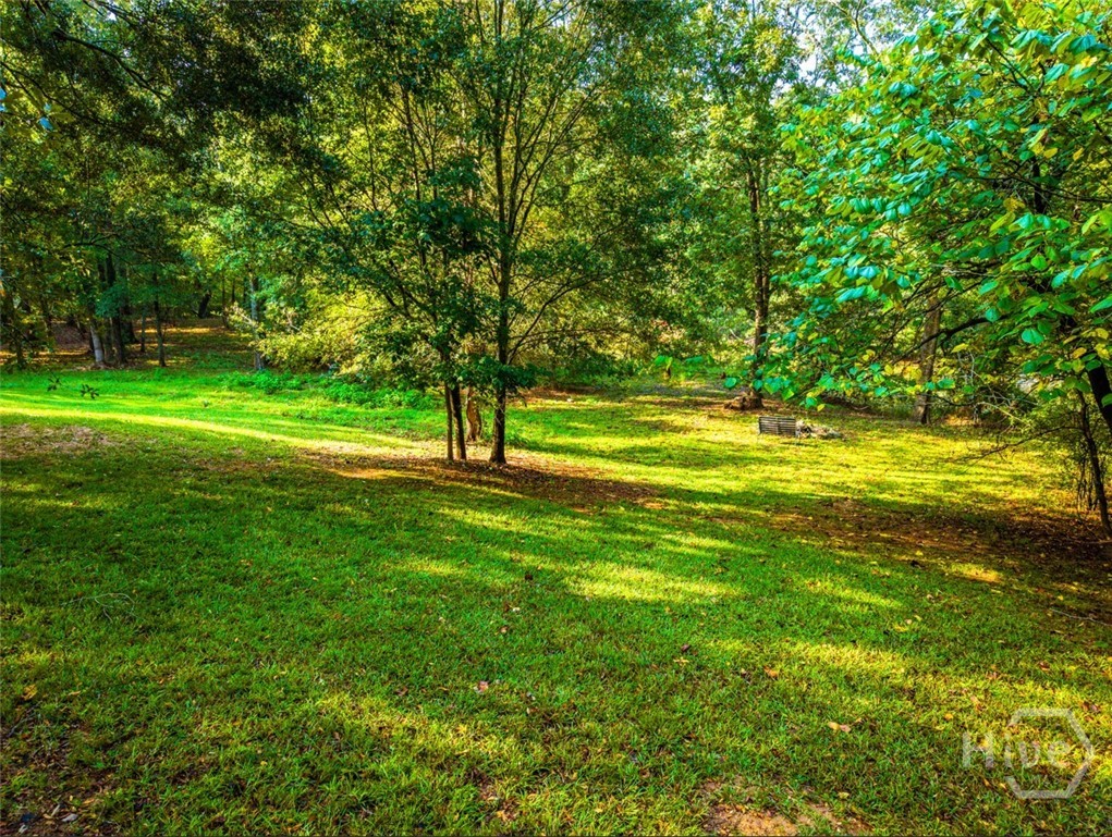 575 Vaughn Road Property Photo 9