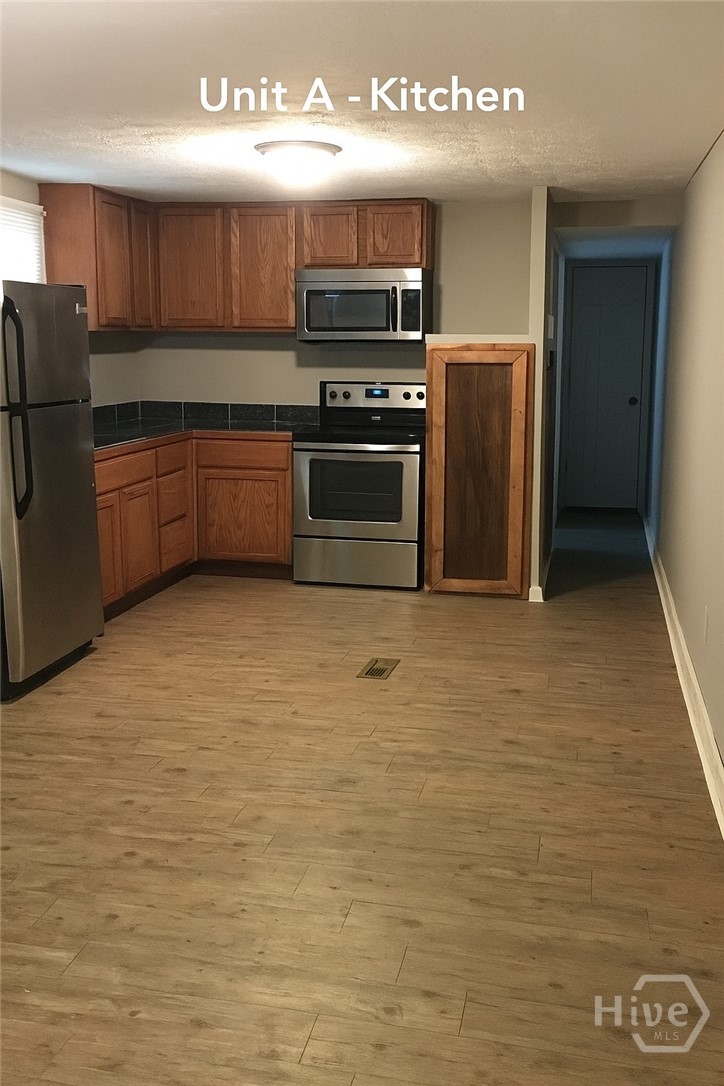 575 Vaughn Road Property Photo 10
