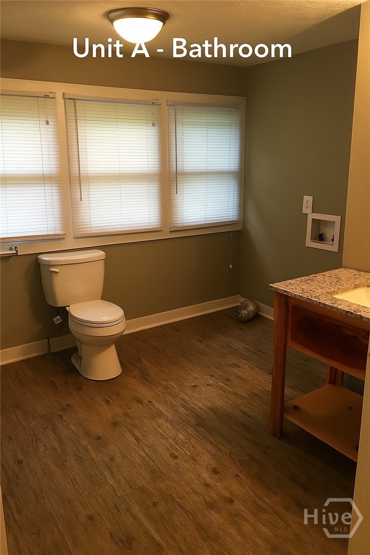 575 Vaughn Road Property Photo 11