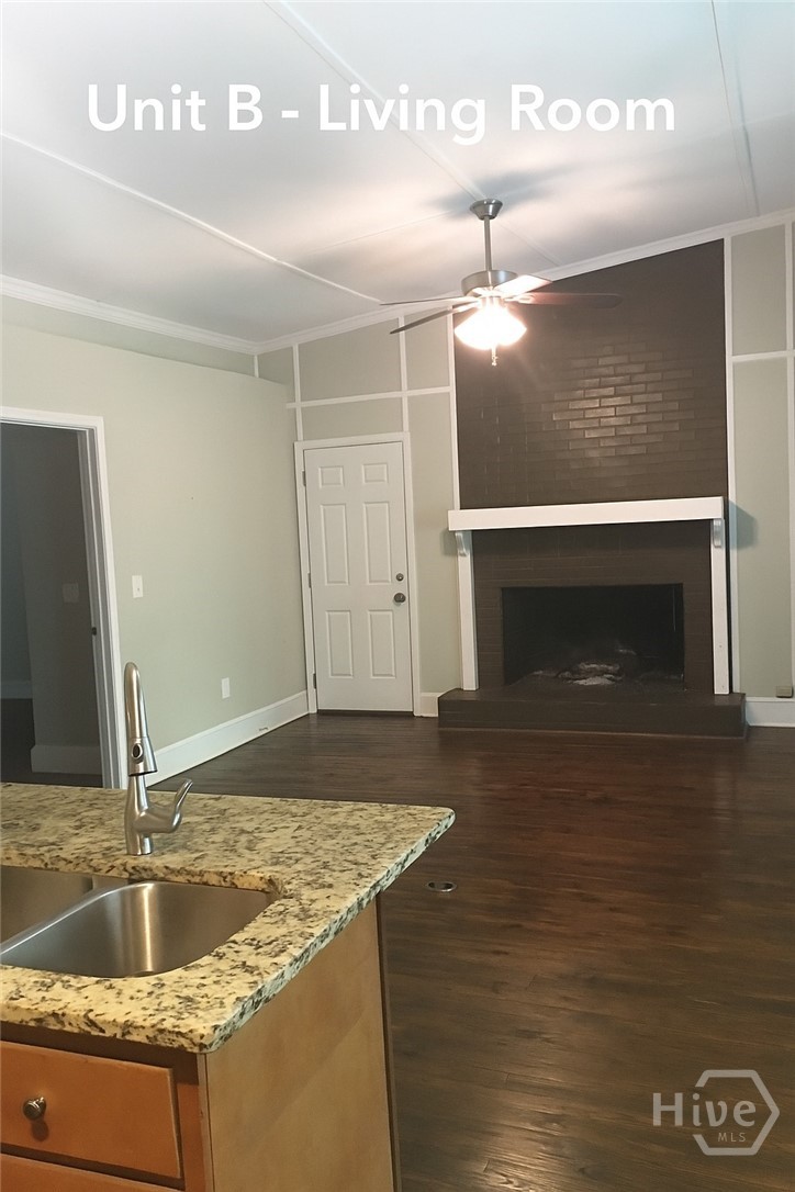 575 Vaughn Road Property Photo 12