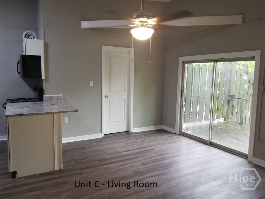 575 Vaughn Road Property Photo 15
