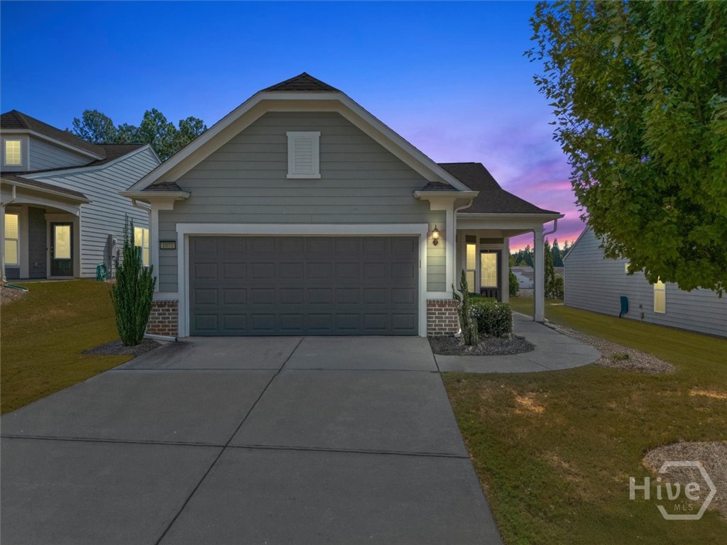 1071 Southern Pine Property Photo 2