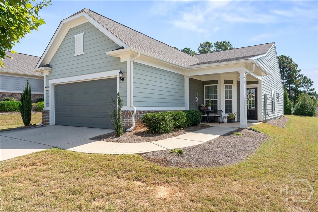 1071 Southern Pine Property Photo 3