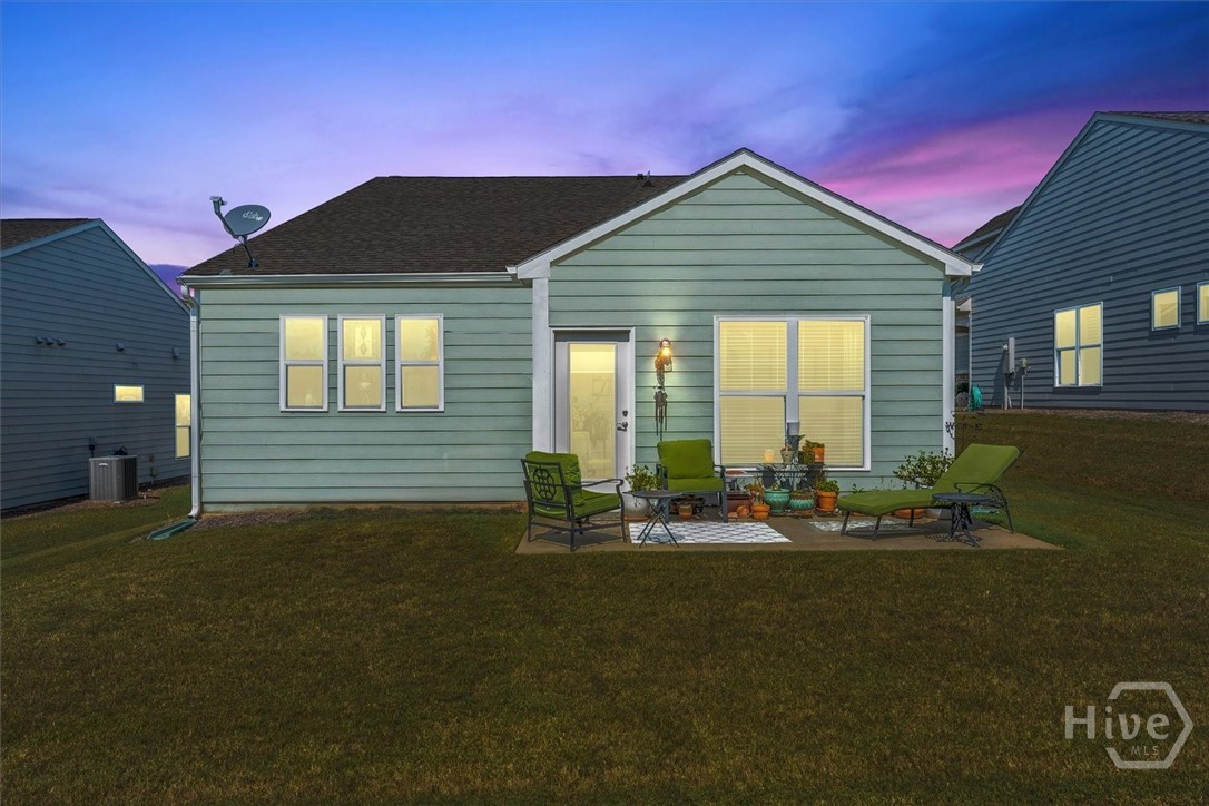 1071 Southern Pine Property Photo 6