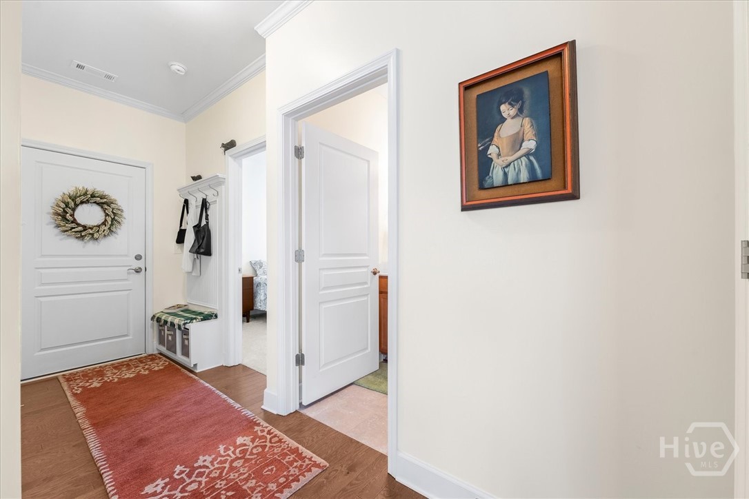 1071 Southern Pine Property Photo 12