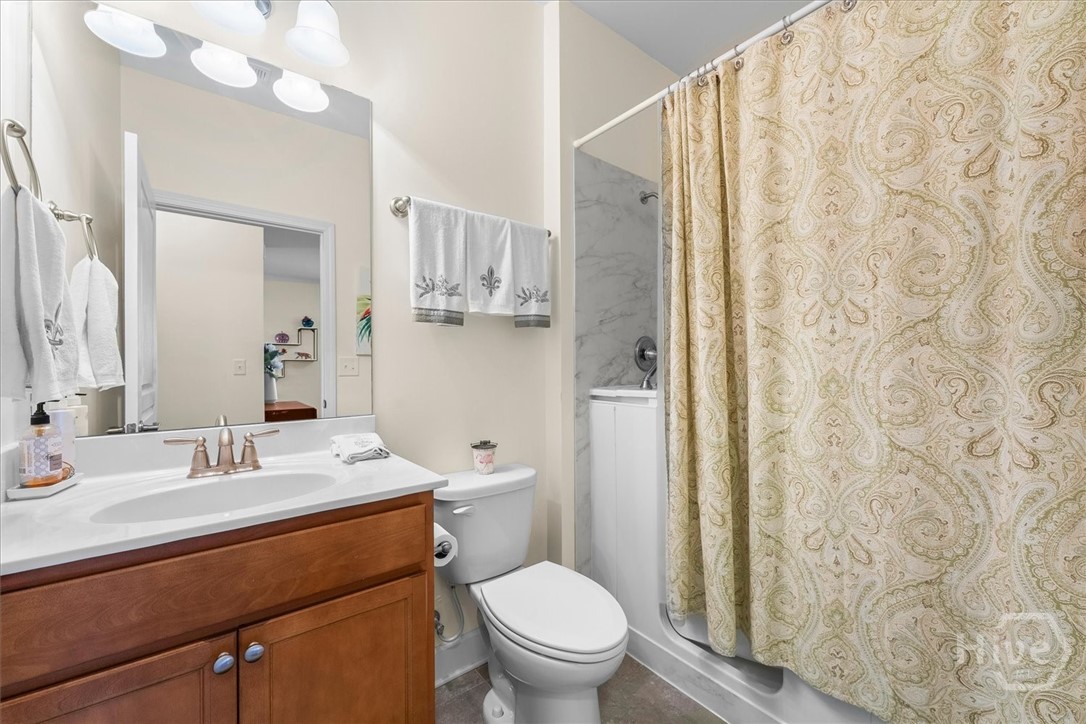1071 Southern Pine Property Photo 13