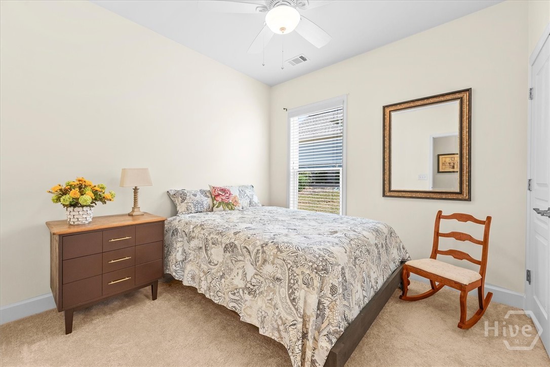 1071 Southern Pine Property Photo 14