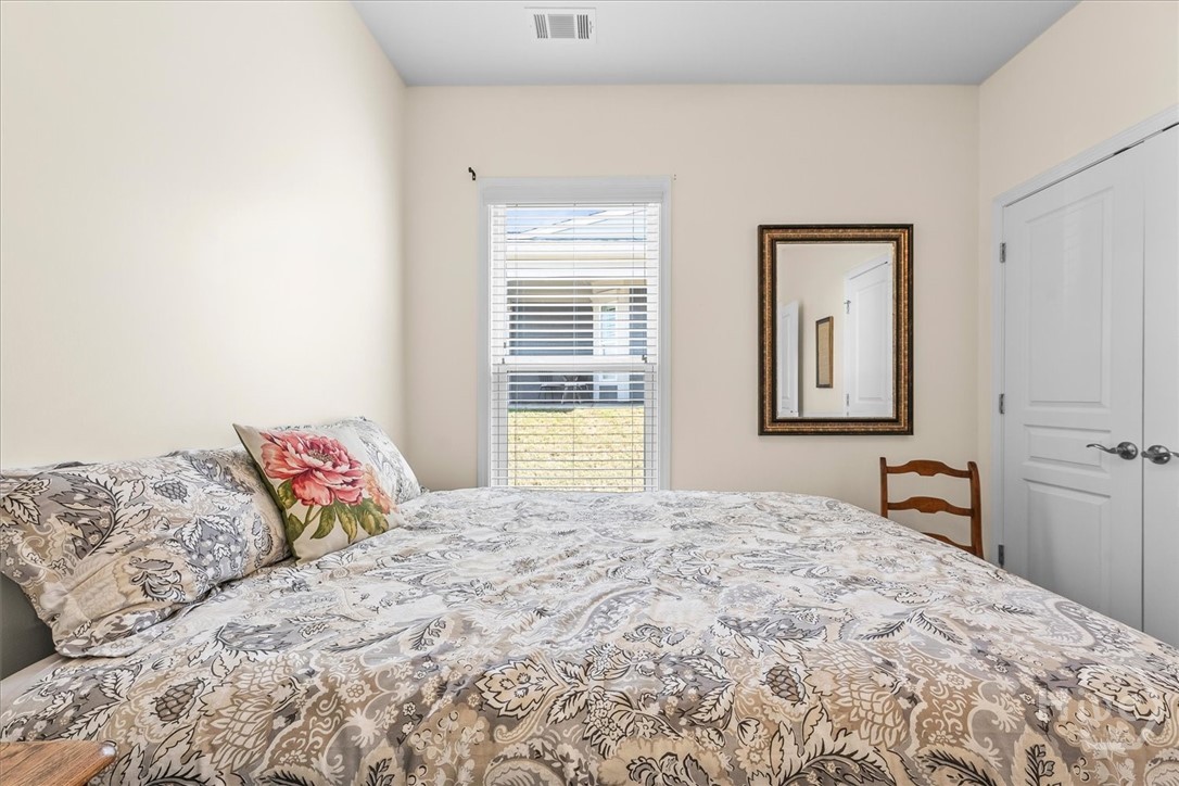 1071 Southern Pine Property Photo 15