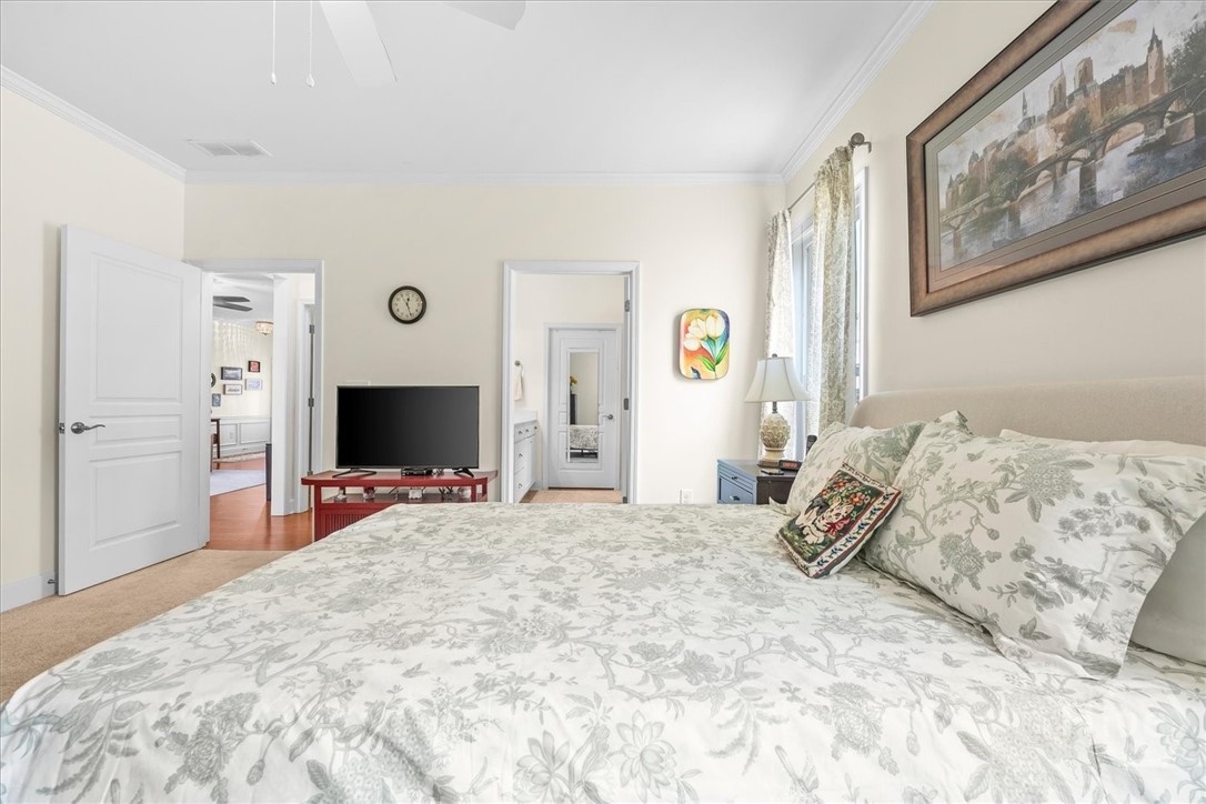 1071 Southern Pine Property Photo 18