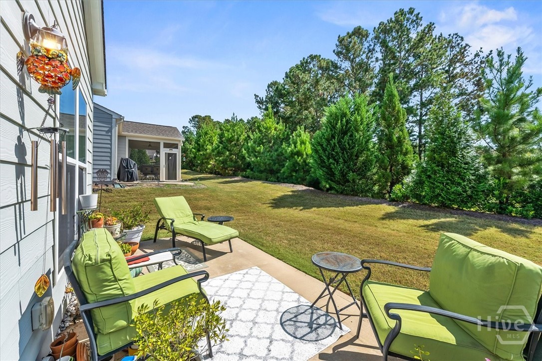 1071 Southern Pine Property Photo 31