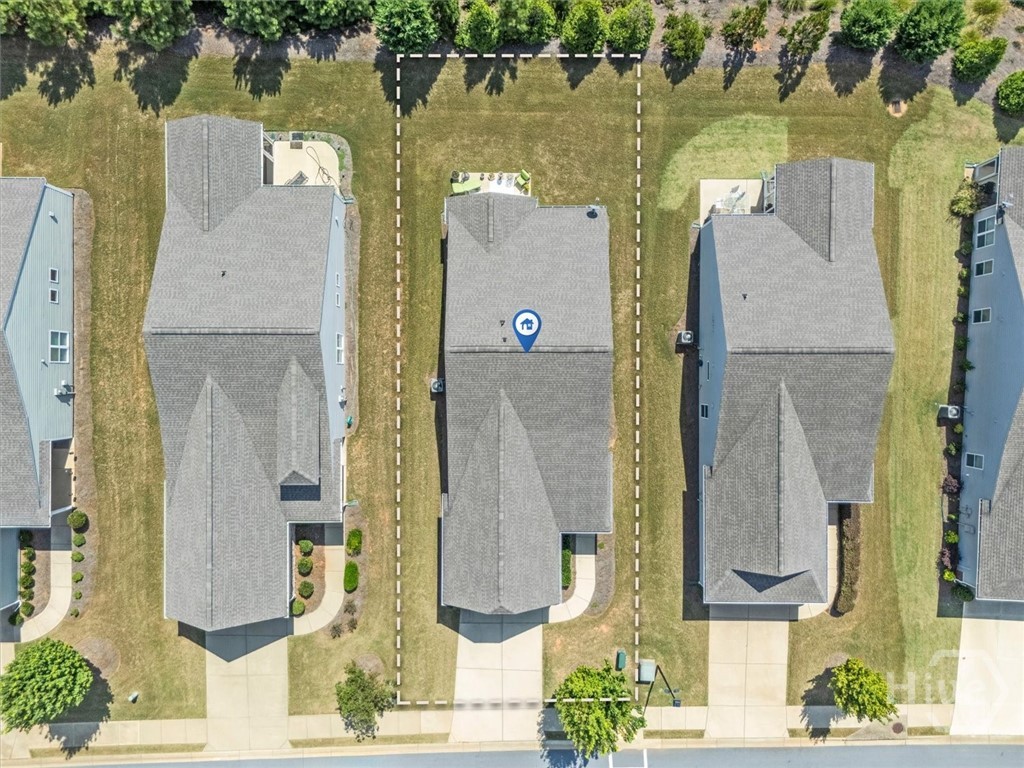 1071 Southern Pine Property Photo 32