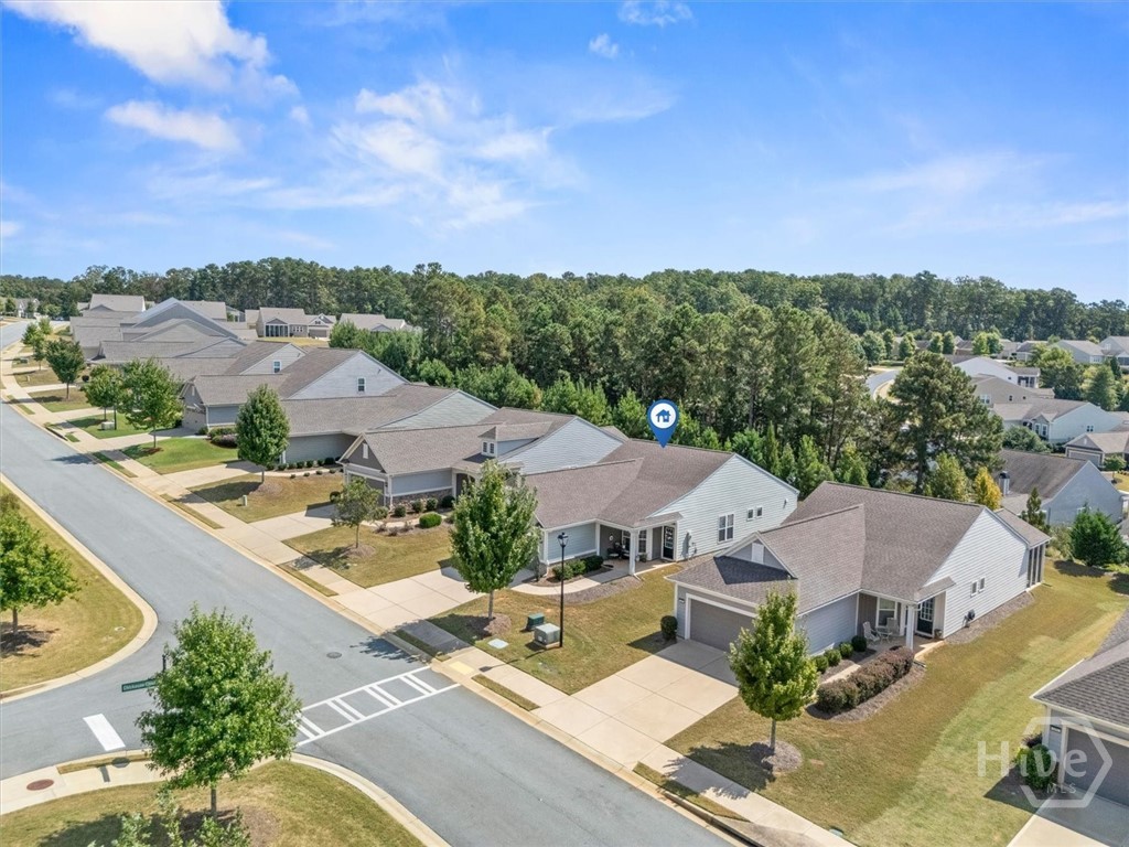 1071 Southern Pine Property Photo 33