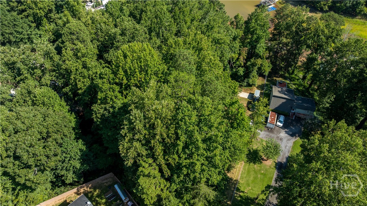 6182 Hutchins Drive Property Photo 3