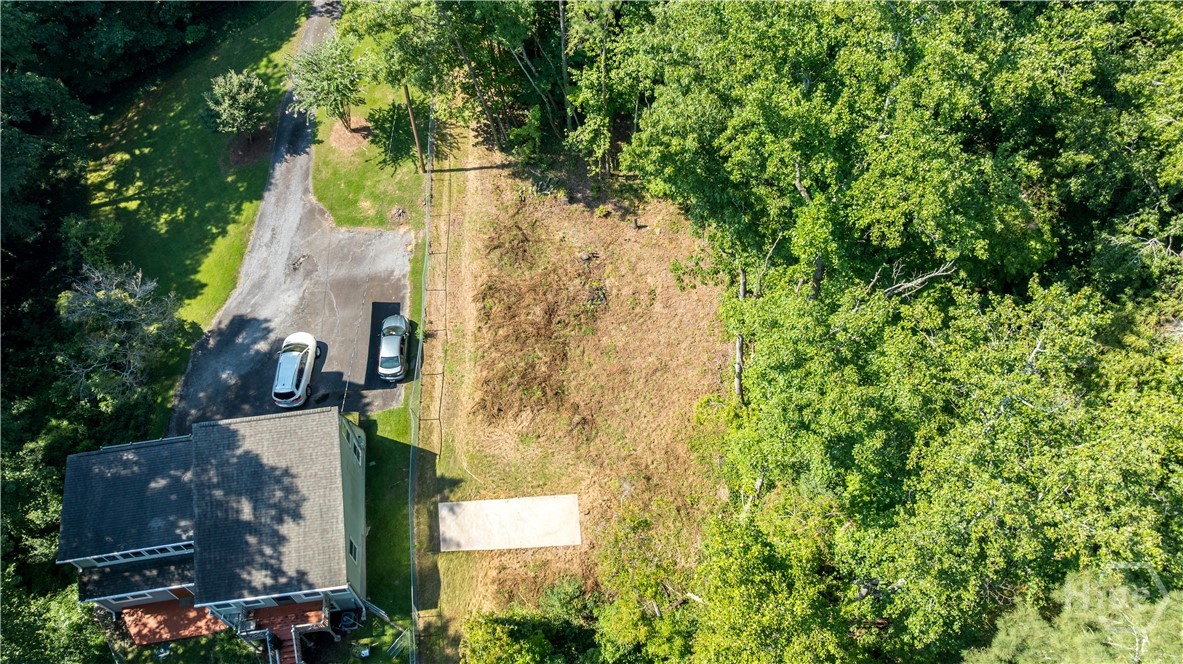 6182 Hutchins Drive Property Photo 5