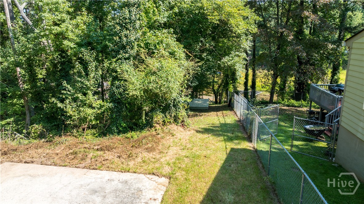 6182 Hutchins Drive Property Photo 10