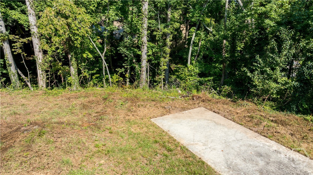 6182 Hutchins Drive Property Photo 11