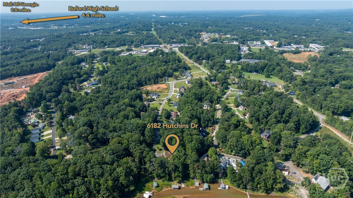 6182 Hutchins Drive Property Photo 17