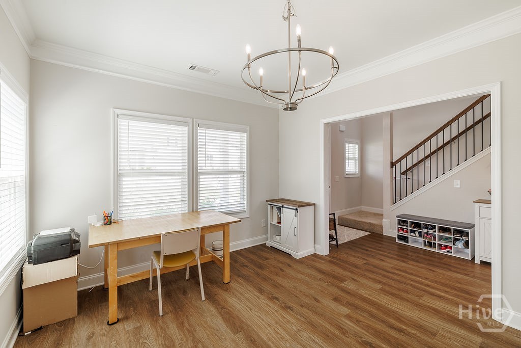 15 Richmond Drive Property Photo 6
