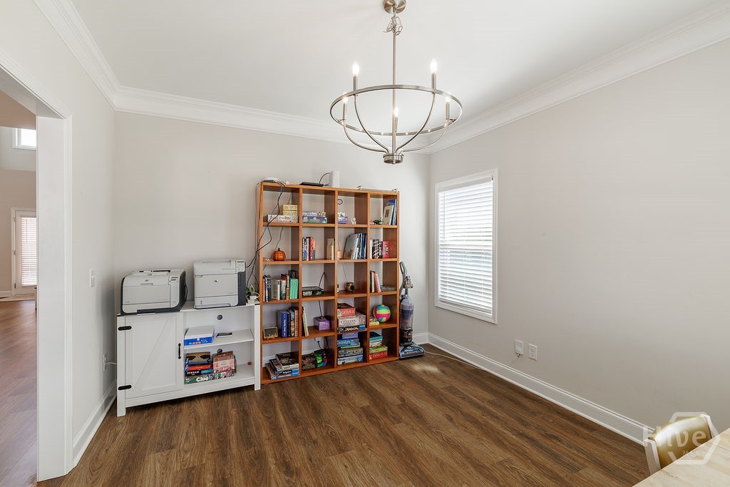 15 Richmond Drive Property Photo 7