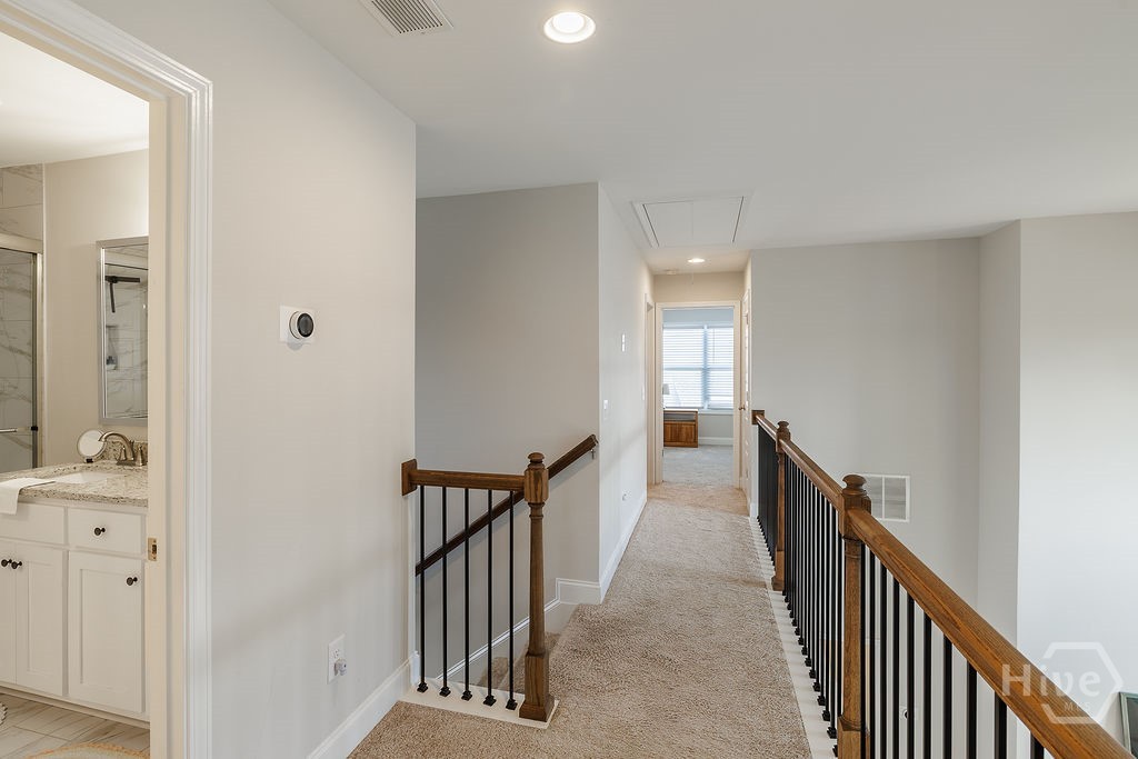 15 Richmond Drive Property Photo 24