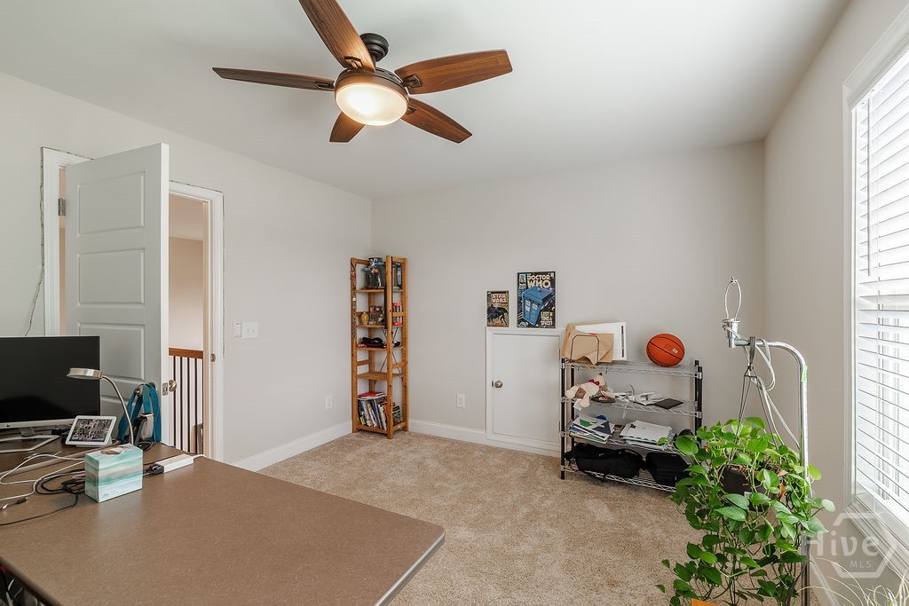 15 Richmond Drive Property Photo 26