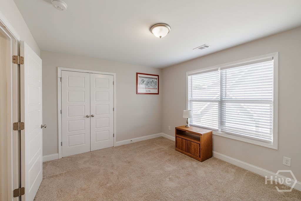 15 Richmond Drive Property Photo 28