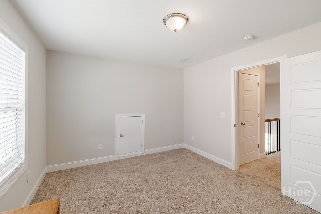 15 Richmond Drive Property Photo 29