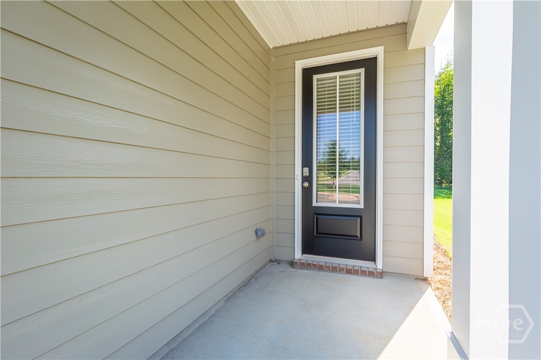 1144 Earlywood Way Property Photo 4