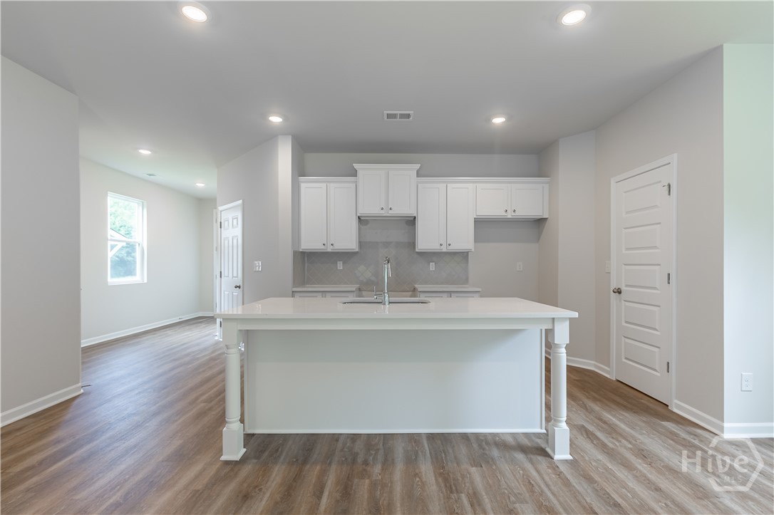1144 Earlywood Way Property Photo 11