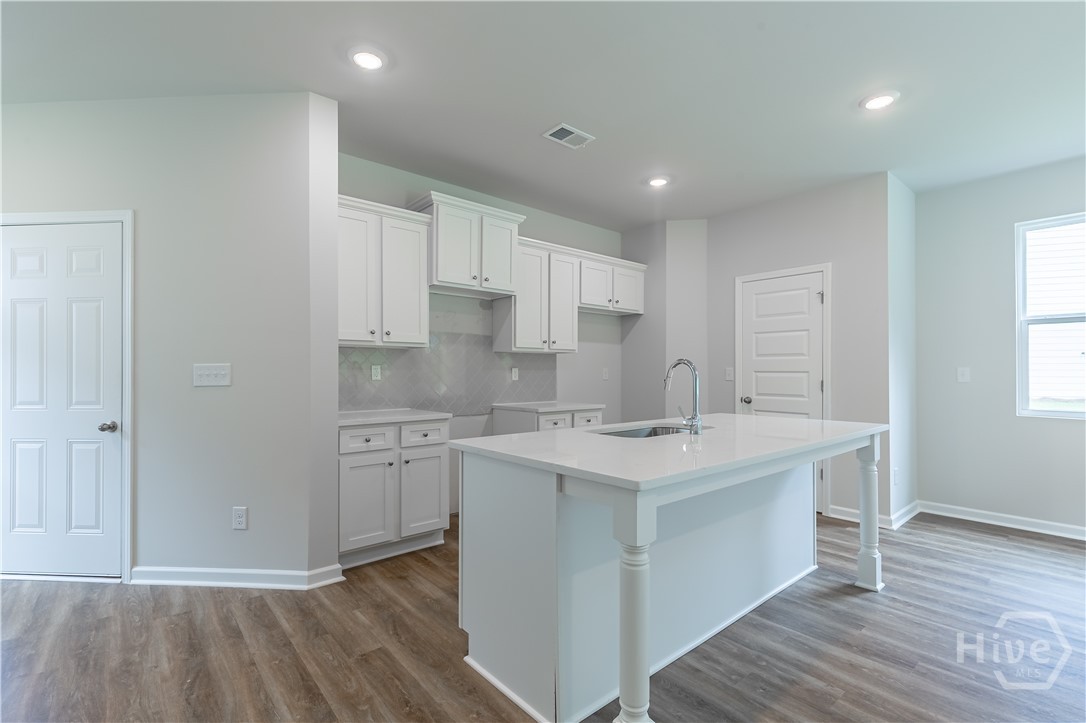 1144 Earlywood Way Property Photo 12