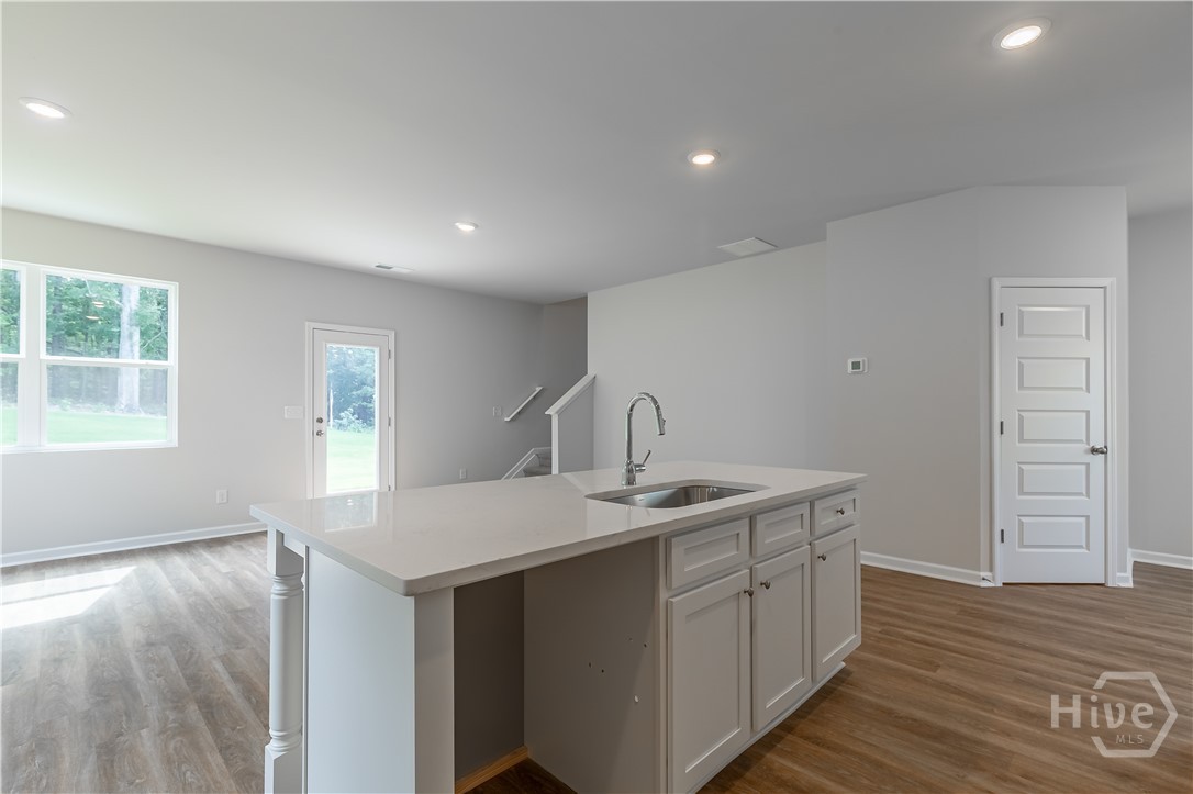 1144 Earlywood Way Property Photo 14