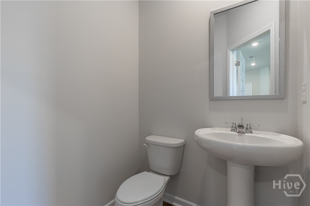 1144 Earlywood Way Property Photo 15