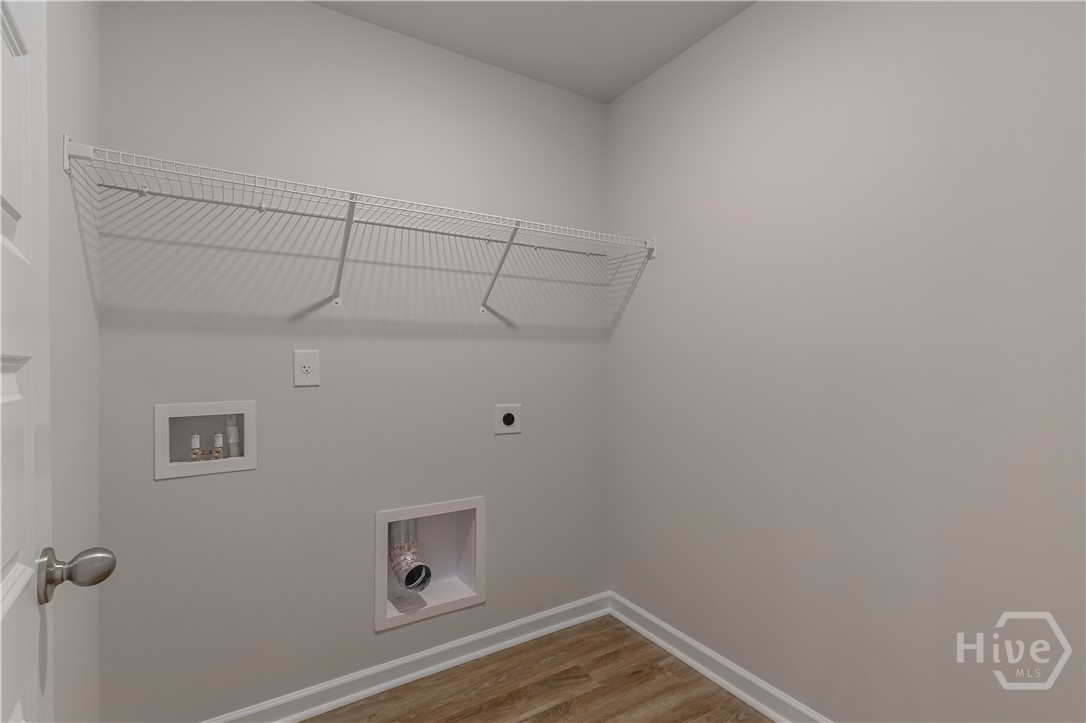 1144 Earlywood Way Property Photo 16