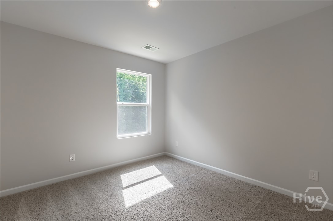 1144 Earlywood Way Property Photo 17