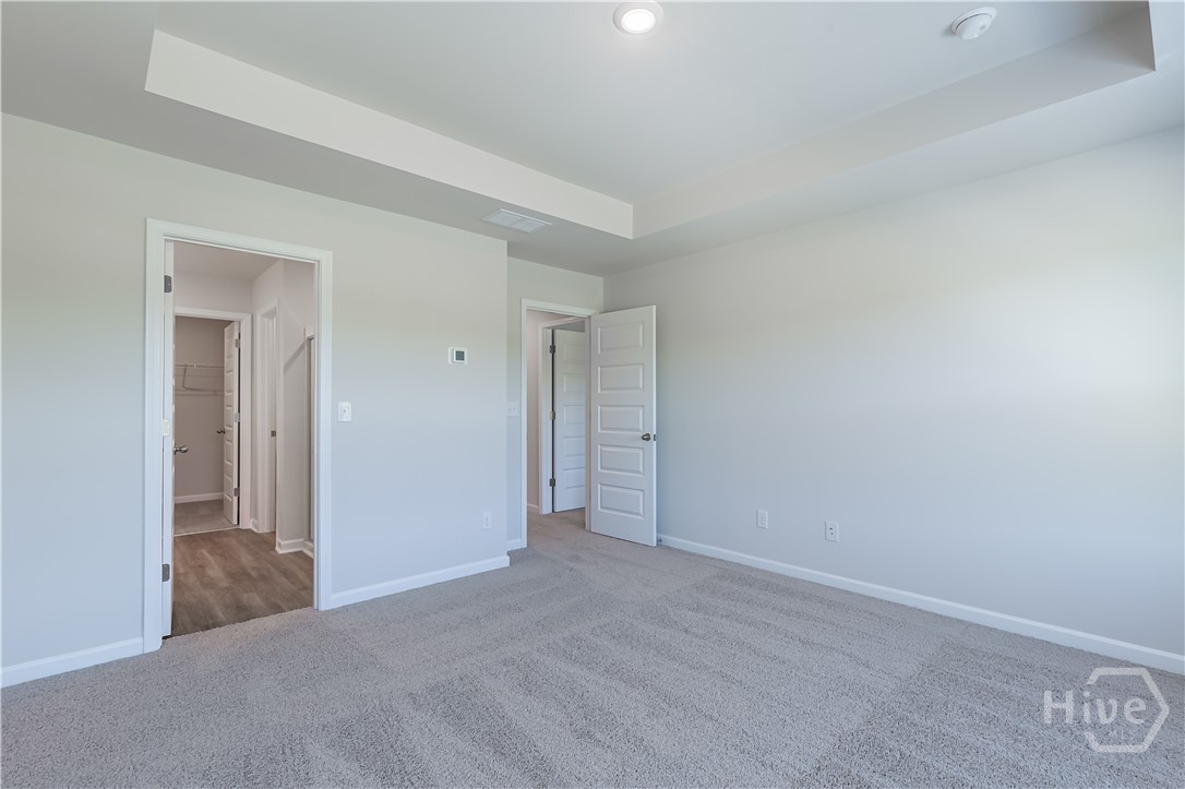 1144 Earlywood Way Property Photo 18
