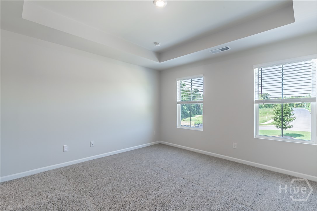 1144 Earlywood Way Property Photo 19