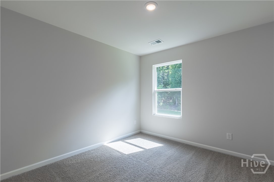 1144 Earlywood Way Property Photo 21