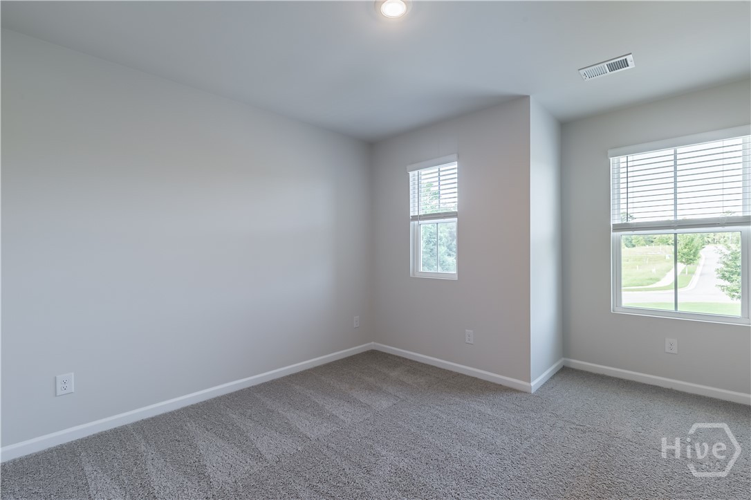 1144 Earlywood Way Property Photo 22