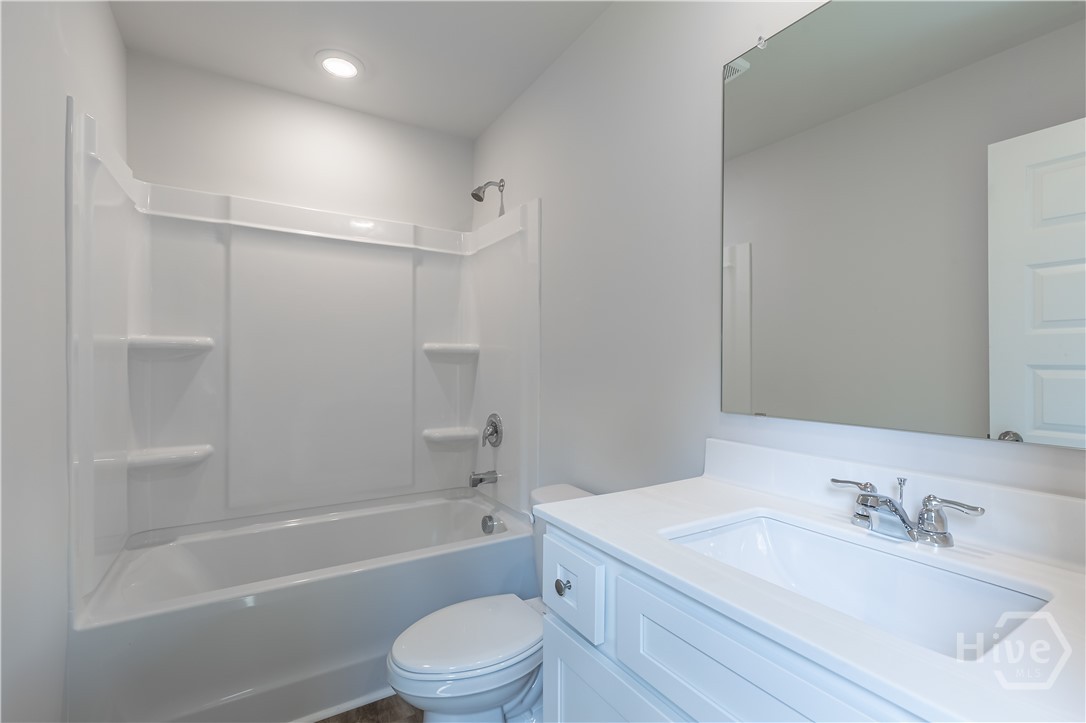 1144 Earlywood Way Property Photo 23