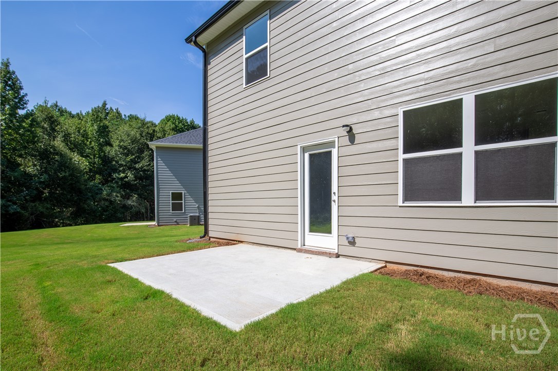 1144 Earlywood Way Property Photo 24